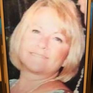 My passion is clothes 💕